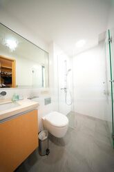 Lynwood Eight (D13), Detached #486954391